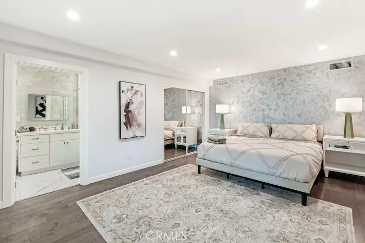 1617 Thurber, Burbank, California 91501