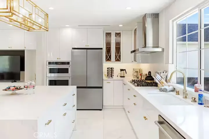 1617 Thurber, Burbank, California 91501