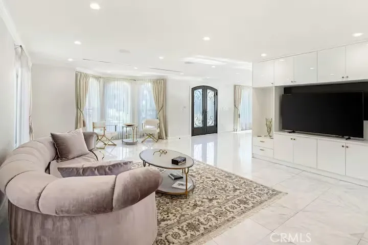 1617 Thurber, Burbank, California 91501