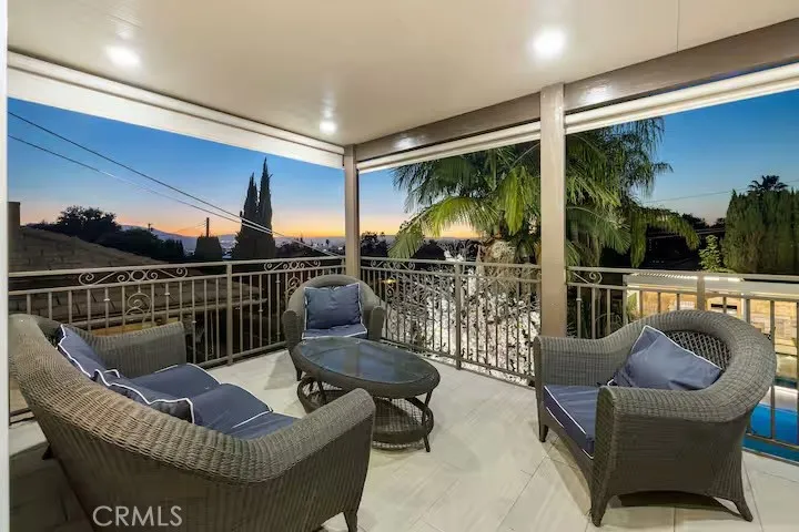 1617 Thurber, Burbank, California 91501