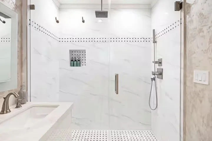 1617 Thurber, Burbank, California 91501