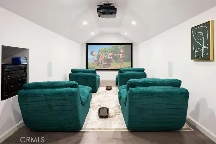 1617 Thurber, Burbank, California 91501