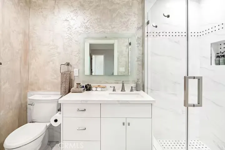 1617 Thurber, Burbank, California 91501