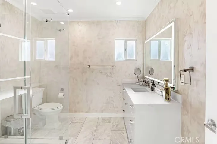 1617 Thurber, Burbank, California 91501