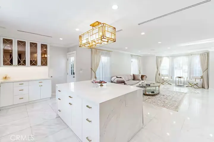 1617 Thurber, Burbank, California 91501