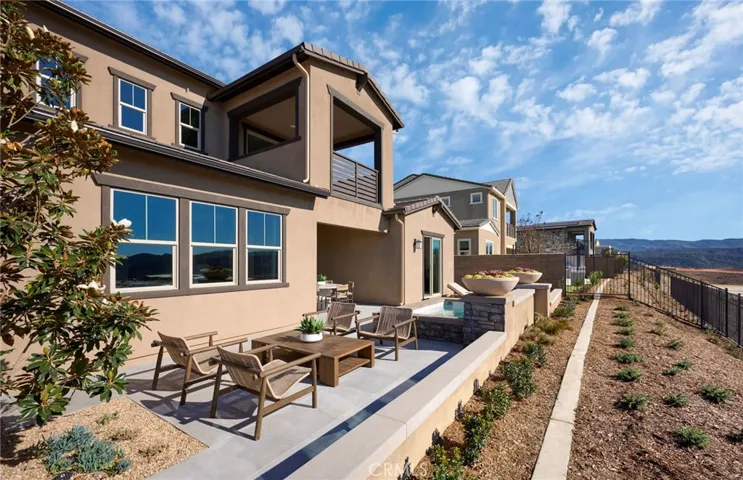 Photos uploaded are of the model representing the floor plan and are to demonstrate furniture layout. Furniture pictured is for demonstration only and not included with purchase.