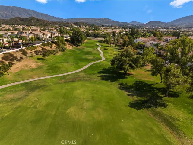 45936 Camino Rubi, Temecula, California 92592