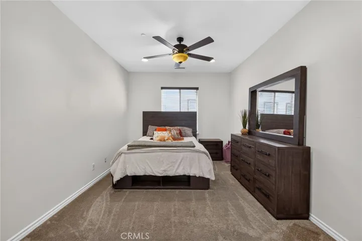 45936 Camino Rubi, Temecula, California 92592