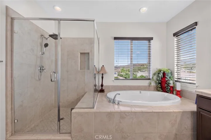 45936 Camino Rubi, Temecula, California 92592