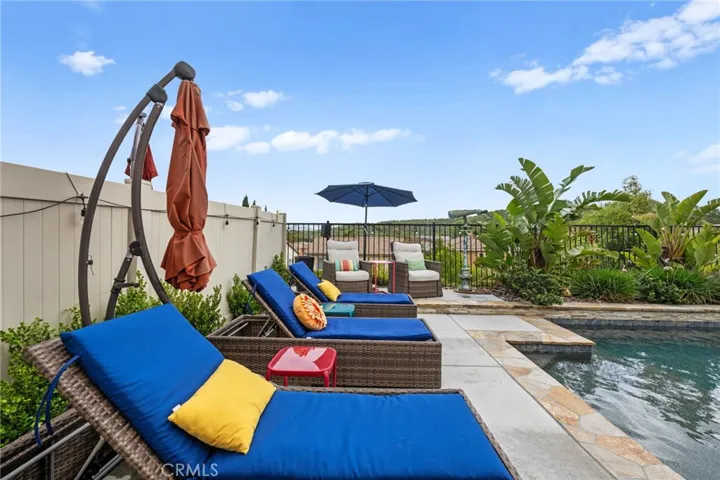 45936 Camino Rubi, Temecula, California 92592