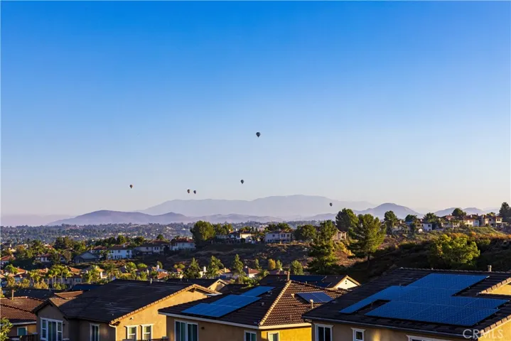 45936 Camino Rubi, Temecula, California 92592