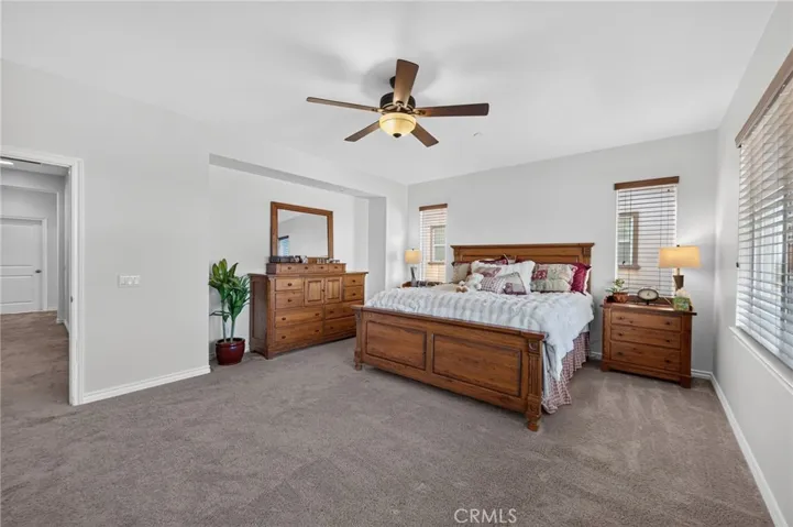 45936 Camino Rubi, Temecula, California 92592
