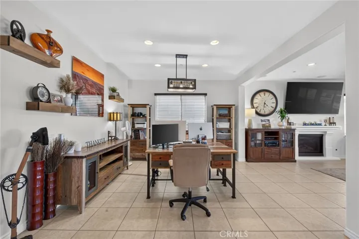 45936 Camino Rubi, Temecula, California 92592