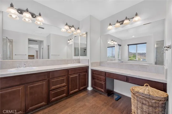45936 Camino Rubi, Temecula, California 92592