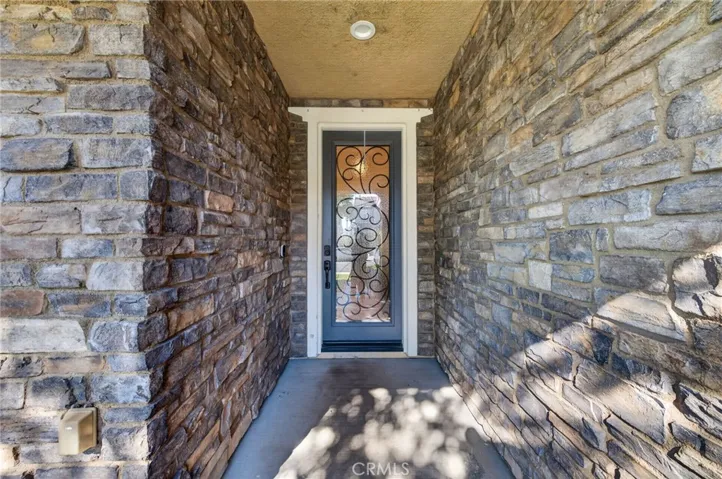 45936 Camino Rubi, Temecula, California 92592