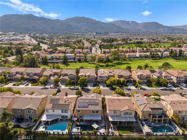 45936 Camino Rubi, Temecula, California 92592