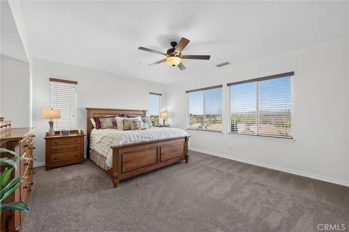 45936 Camino Rubi, Temecula, California 92592