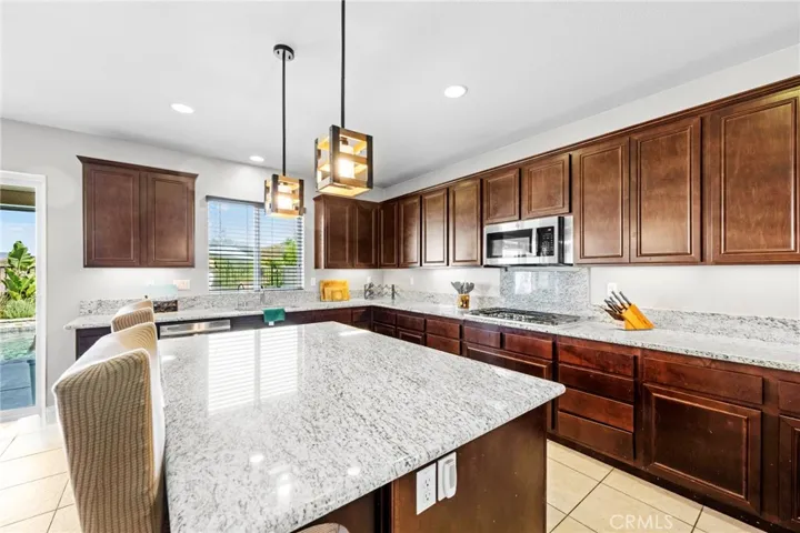 45936 Camino Rubi, Temecula, California 92592