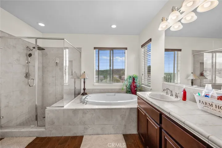 45936 Camino Rubi, Temecula, California 92592