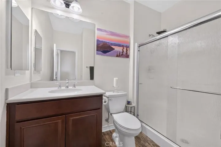45936 Camino Rubi, Temecula, California 92592