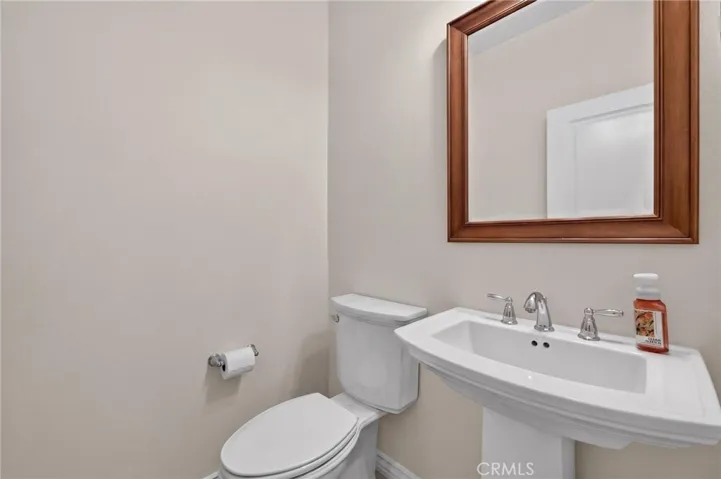 45936 Camino Rubi, Temecula, California 92592