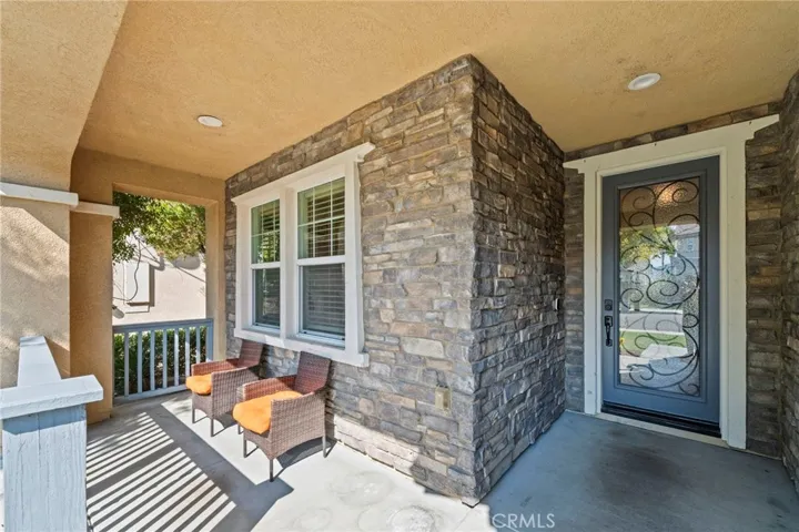 45936 Camino Rubi, Temecula, California 92592