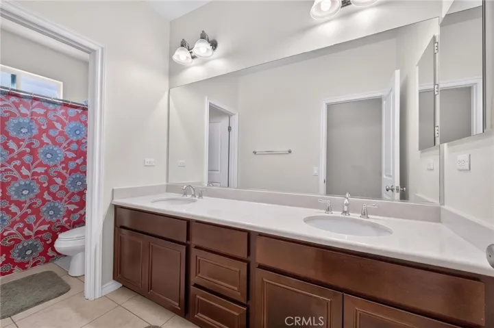 45936 Camino Rubi, Temecula, California 92592
