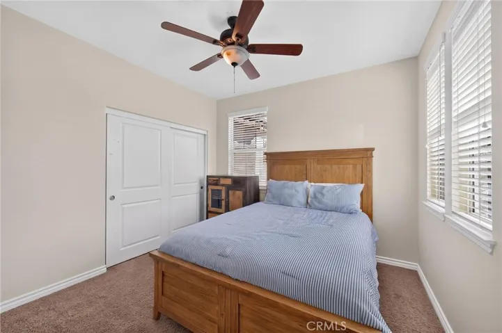 45936 Camino Rubi, Temecula, California 92592