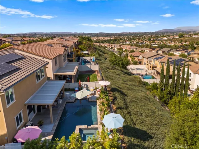 45936 Camino Rubi, Temecula, California 92592