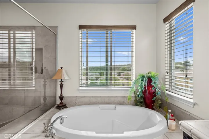 45936 Camino Rubi, Temecula, California 92592