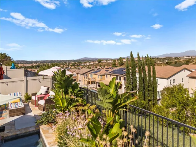 45936 Camino Rubi, Temecula, California 92592