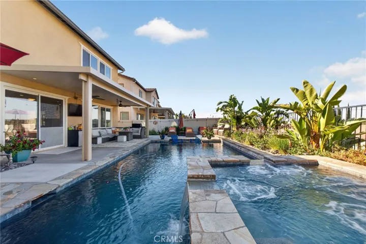45936 Camino Rubi, Temecula, California 92592
