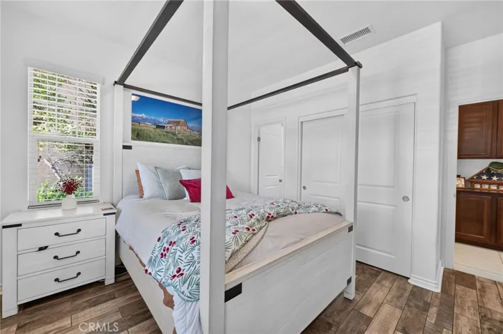 45936 Camino Rubi, Temecula, California 92592