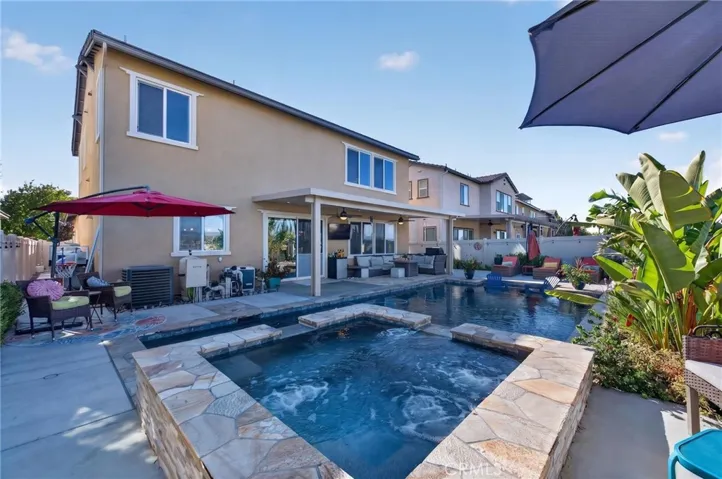 45936 Camino Rubi, Temecula, California 92592