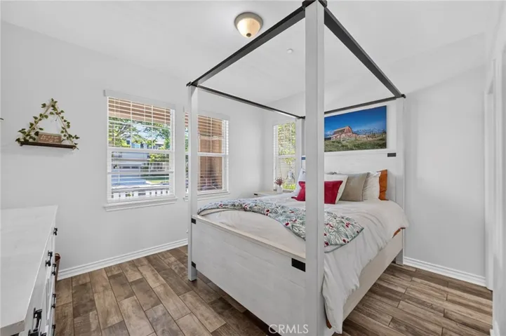 45936 Camino Rubi, Temecula, California 92592