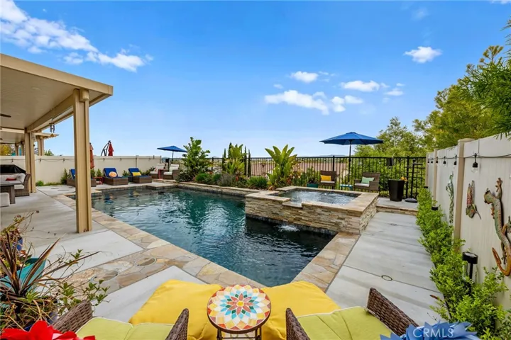 45936 Camino Rubi, Temecula, California 92592