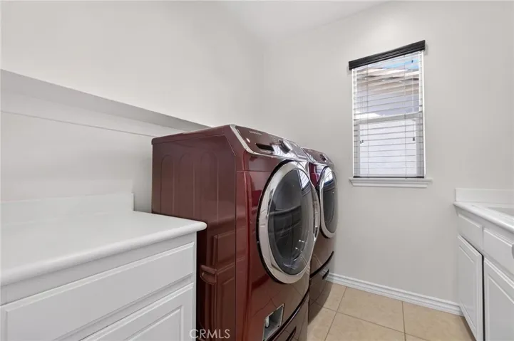 45936 Camino Rubi, Temecula, California 92592