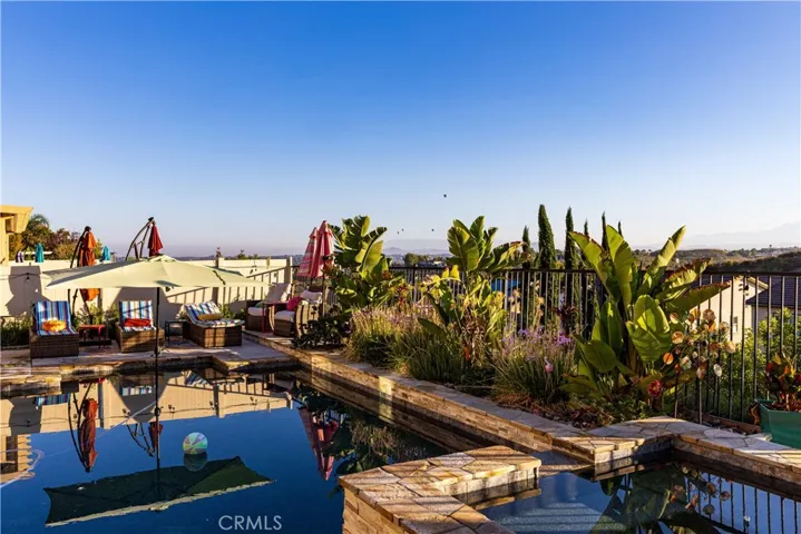 45936 Camino Rubi, Temecula, California 92592