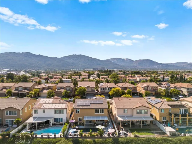 45936 Camino Rubi, Temecula, California 92592