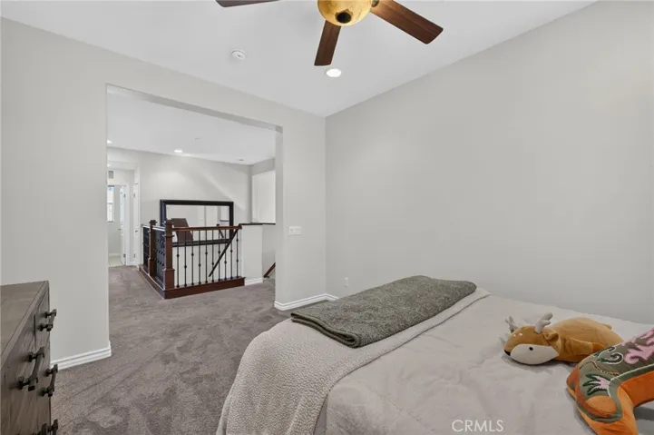 45936 Camino Rubi, Temecula, California 92592