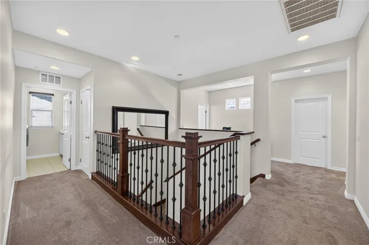 45936 Camino Rubi, Temecula, California 92592