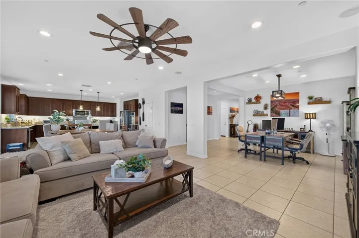 45936 Camino Rubi, Temecula, California 92592