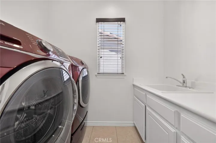 45936 Camino Rubi, Temecula, California 92592