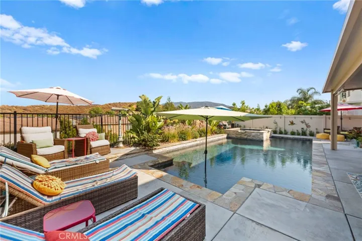 45936 Camino Rubi, Temecula, California 92592