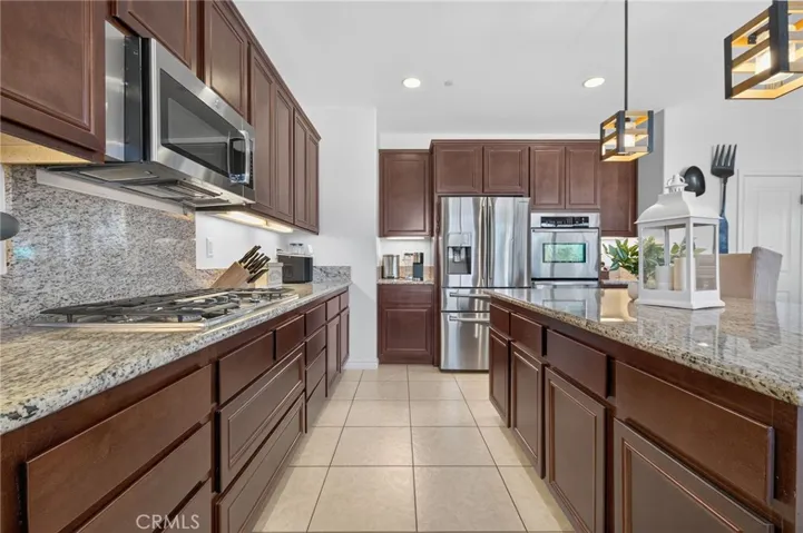 45936 Camino Rubi, Temecula, California 92592