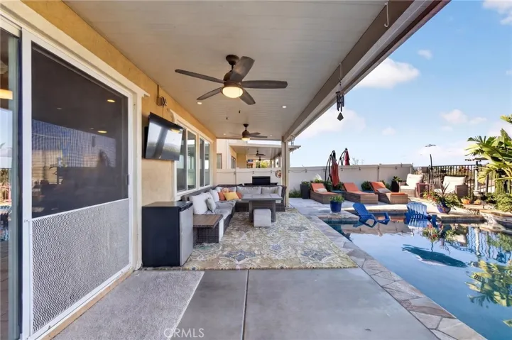 45936 Camino Rubi, Temecula, California 92592
