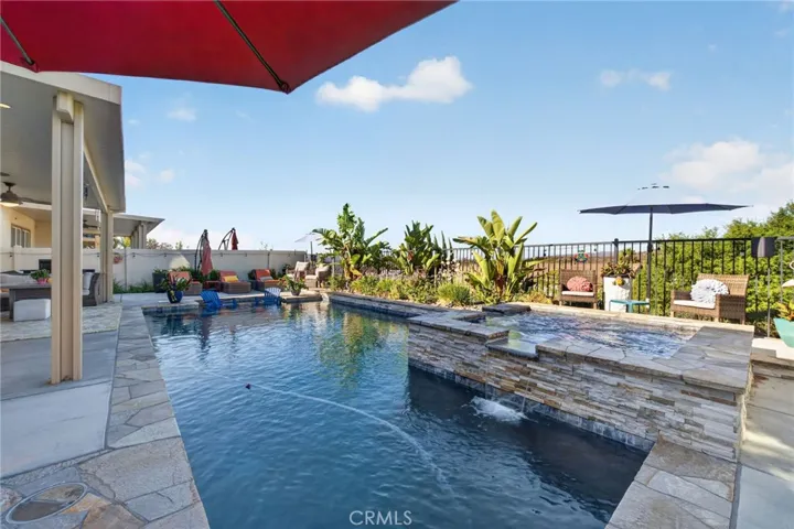 45936 Camino Rubi, Temecula, California 92592