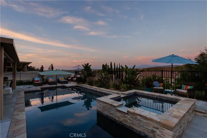45936 Camino Rubi, Temecula, California 92592