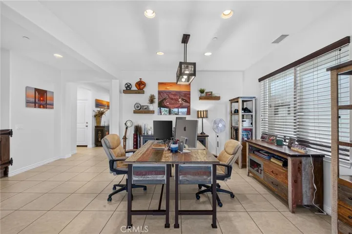 45936 Camino Rubi, Temecula, California 92592