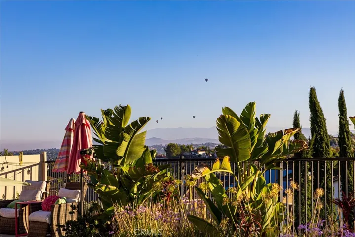 45936 Camino Rubi, Temecula, California 92592